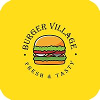 burger village victoria park reviews